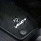 brabus-selling-gle63s-coupe-12