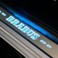 brabus-selling-gle63s-coupe-13