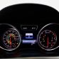 brabus-selling-gle63s-coupe-14
