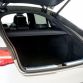 brabus-selling-gle63s-coupe-15