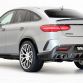 brabus-selling-gle63s-coupe-16