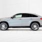 brabus-selling-gle63s-coupe-2