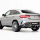 brabus-selling-gle63s-coupe-3