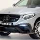 brabus-selling-gle63s-coupe-4