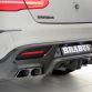 brabus-selling-gle63s-coupe-5