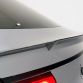 brabus-selling-gle63s-coupe-6