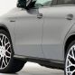 brabus-selling-gle63s-coupe-7