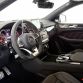 brabus-selling-gle63s-coupe-8