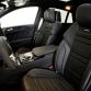 brabus-selling-gle63s-coupe-9