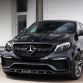 mercedes-gle-coupe-by-topcar (1)