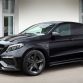mercedes-gle-coupe-by-topcar (2)