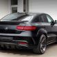 mercedes-gle-coupe-by-topcar (3)
