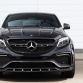 mercedes-gle-coupe-by-topcar (4)