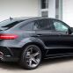 mercedes-gle-coupe-by-topcar (5)