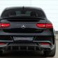 mercedes-gle-coupe-by-topcar (6)