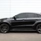 mercedes-gle-coupe-by-topcar (7)