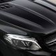 mercedes-gle-coupe-by-topcar (8)