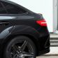 mercedes-gle-coupe-by-topcar (9)