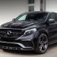 mercedes-gle-coupe-by-topcar