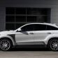 topcar Mercedes GLE Coupe (1)