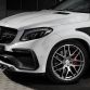 topcar Mercedes GLE Coupe (10)