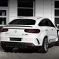 topcar Mercedes GLE Coupe (11)
