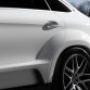 topcar Mercedes GLE Coupe (12)