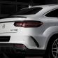topcar Mercedes GLE Coupe (13)