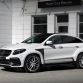 topcar Mercedes GLE Coupe (3)