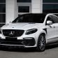 topcar Mercedes GLE Coupe (4)