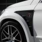 topcar Mercedes GLE Coupe (6)