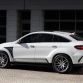 topcar Mercedes GLE Coupe (7)