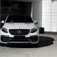 topcar Mercedes GLE Coupe (8)
