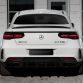 topcar Mercedes GLE Coupe (9)