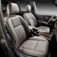 Mercedes GLK facelift 2012