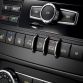 Mercedes GLK facelift 2012