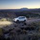 Mercedes GLK facelift 2012