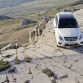 Mercedes GLK facelift 2012