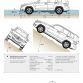 Mercedes GLK facelift 2012