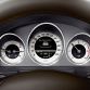 Mercedes GLK facelift 2012