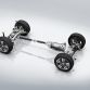 Mercedes GLK facelift 2012