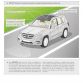 Mercedes GLK facelift 2012