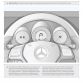 Mercedes GLK facelift 2012