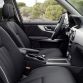 Mercedes GLK facelift 2012