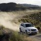 Mercedes GLK facelift 2012