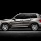 Mercedes GLK facelift 2012