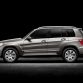 Mercedes GLK facelift 2012