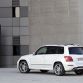 Mercedes GLK facelift 2012