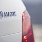 Mercedes GLK facelift 2012