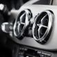 Mercedes GLK facelift 2012